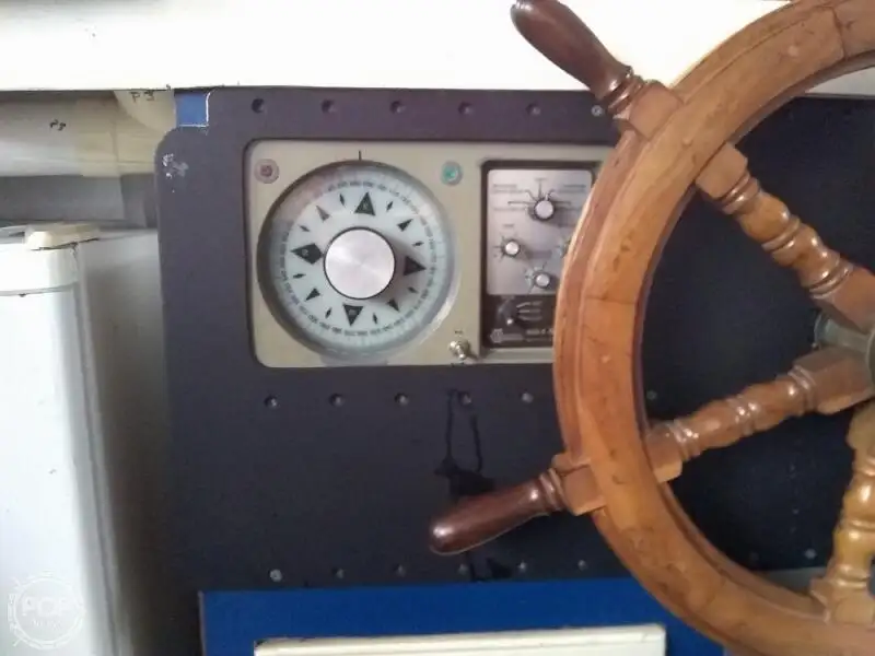 Cutter en venta