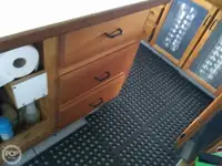 Cutter en venta