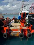 General Cargo/Multi-purpose en venta