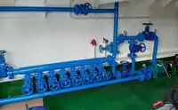 Remolcador en venta