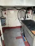 Remolcador en venta