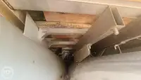 Buque de crucero en venta