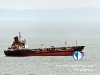 Petrolero/quimiquero en venta