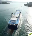 Ro-Ro ship en venta