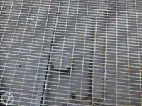 Remolcador en venta