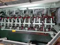 Palangrero en venta