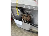 Embarcaciones de trabajo en venta