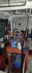 Remolcador en venta