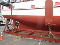 Arrastrero en venta