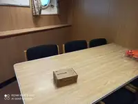 Remolcador en venta