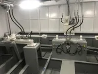 Buque de pasajeros en venta