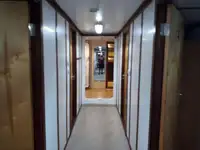 General Cargo/Multi-purpose en venta