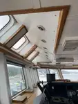 Buque de suministro en venta