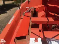 Balsa salvavidas en venta