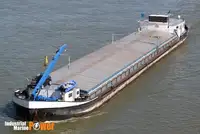 Granelero en venta