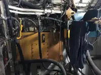Arrastrero en venta