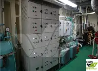 Remolcador en venta