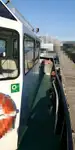 Embarcaciones de trabajo en venta