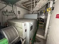 Remolcador en venta