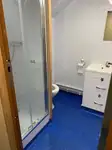 Arrastrero en venta