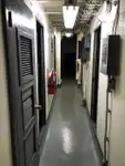 Remolcador en venta