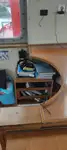 Remolcador en venta
