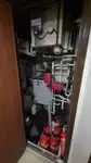 Buque de suministro en venta