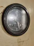 Multiusos en venta