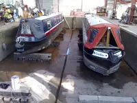 Metal de desecho en venta