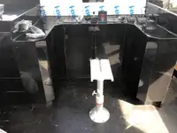 Catamarán en venta