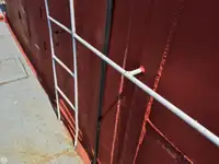 Remolcador en venta