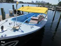 Transbordador de crucero en venta