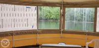 Buque de ferry en venta