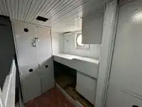 Arrastrero en venta
