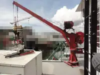Remolcador en venta