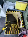 Embarcaciones de trabajo en venta