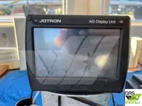 Buque de prospección en venta