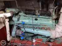 Buque de desembarco, tanque en venta