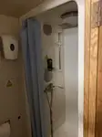 Buque de prospección en venta