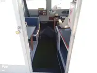 Soporte para buceo en venta