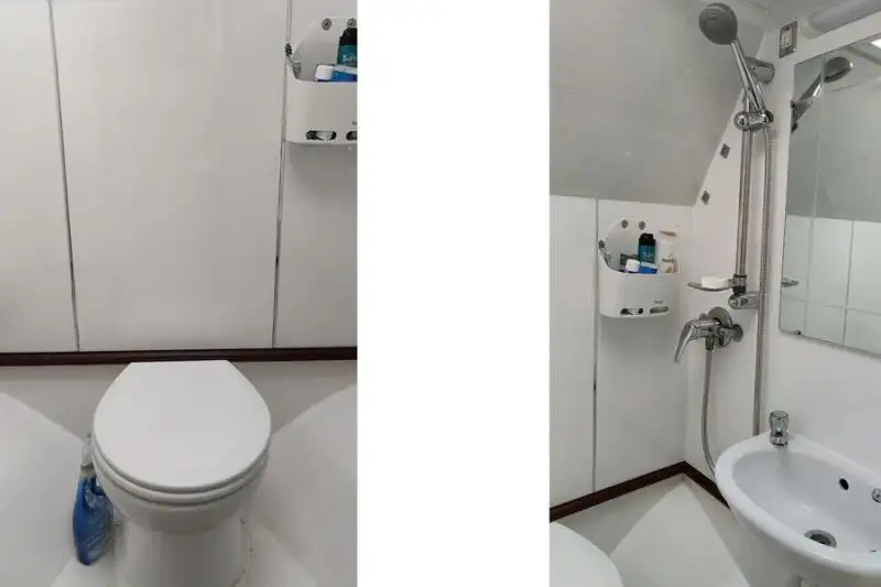 Arrastrero en venta