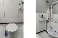 Arrastrero en venta