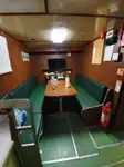Patrullera en venta