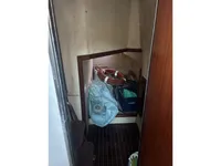 Embarcaciones de trabajo en venta