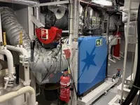 Buque Ro-Ro en venta