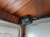 Balsa salvavidas en venta