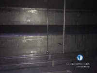 Petrolero/quimiquero en venta