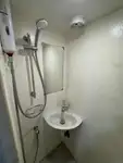 Remolcador en venta