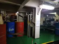 Remolcador en venta