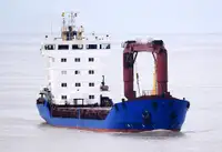 Granelero en venta